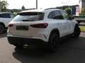 Mercedes-Benz GLA 220 d 4M AMG Night MBUX Navi+ Distronic 360° Weiß - thumbnail 3