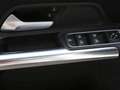 Mercedes-Benz GLA 220 d 4M AMG Night MBUX Navi+ Distronic 360° Weiß - thumbnail 22