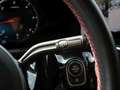 Mercedes-Benz GLA 220 d 4M AMG Night MBUX Navi+ Distronic 360° Weiß - thumbnail 10