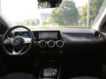 Mercedes-Benz GLA 220 d 4M AMG Night MBUX Navi+ Distronic 360° Weiß - thumbnail 12