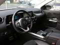 Mercedes-Benz GLA 220 d 4M AMG Night MBUX Navi+ Distronic 360° Weiß - thumbnail 7