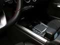 Mercedes-Benz GLA 220 d 4M AMG Night MBUX Navi+ Distronic 360° Weiß - thumbnail 15