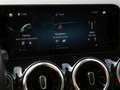 Mercedes-Benz GLA 220 d 4M AMG Night MBUX Navi+ Distronic 360° Weiß - thumbnail 16