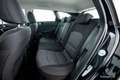 Kia Ceed SW / cee'd SW PHEV 141 PRESTIGE LED NAV R-KAM ACC Schwarz - thumbnail 7