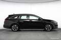 Kia Ceed SW / cee'd SW PHEV 141 PRESTIGE LED NAV R-KAM ACC Schwarz - thumbnail 32