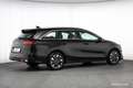 Kia Ceed SW / cee'd SW PHEV 141 PRESTIGE LED NAV R-KAM ACC Schwarz - thumbnail 31