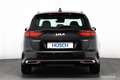Kia Ceed SW / cee'd SW PHEV 141 PRESTIGE LED NAV R-KAM ACC Schwarz - thumbnail 29