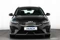 Kia Ceed SW / cee'd SW PHEV 141 PRESTIGE LED NAV R-KAM ACC Schwarz - thumbnail 2