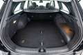 Kia Ceed SW / cee'd SW PHEV 141 PRESTIGE LED NAV R-KAM ACC Schwarz - thumbnail 8