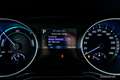 Kia Ceed SW / cee'd SW PHEV 141 PRESTIGE LED NAV R-KAM ACC Schwarz - thumbnail 11