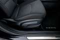 Kia Ceed SW / cee'd SW PHEV 141 PRESTIGE LED NAV R-KAM ACC Schwarz - thumbnail 25