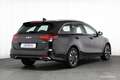Kia Ceed SW / cee'd SW PHEV 141 PRESTIGE LED NAV R-KAM ACC Schwarz - thumbnail 30