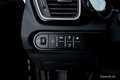 Kia Ceed SW / cee'd SW PHEV 141 PRESTIGE LED NAV R-KAM ACC Schwarz - thumbnail 26