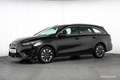 Kia Ceed SW / cee'd SW PHEV 141 PRESTIGE LED NAV R-KAM ACC Schwarz - thumbnail 36