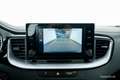 Kia Ceed SW / cee'd SW PHEV 141 PRESTIGE LED NAV R-KAM ACC Schwarz - thumbnail 14