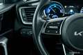 Kia Ceed SW / cee'd SW PHEV 141 PRESTIGE LED NAV R-KAM ACC Schwarz - thumbnail 18