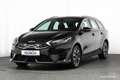Kia Ceed SW / cee'd SW PHEV 141 PRESTIGE LED NAV R-KAM ACC Schwarz - thumbnail 35