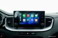 Kia Ceed SW / cee'd SW PHEV 141 PRESTIGE LED NAV R-KAM ACC Schwarz - thumbnail 12