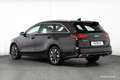 Kia Ceed SW / cee'd SW PHEV 141 PRESTIGE LED NAV R-KAM ACC Schwarz - thumbnail 4