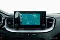 Kia Ceed SW / cee'd SW PHEV 141 PRESTIGE LED NAV R-KAM ACC Schwarz - thumbnail 13