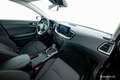 Kia Ceed SW / cee'd SW PHEV 141 PRESTIGE LED NAV R-KAM ACC Schwarz - thumbnail 17