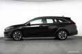 Kia Ceed SW / cee'd SW PHEV 141 PRESTIGE LED NAV R-KAM ACC Schwarz - thumbnail 3