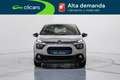 Citroën C3 Origin 1.2 PureTech S&S Max 110 Naranja - thumbnail 2