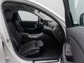 BMW 320 GeschwindigReg DAB PDC Cockpit+ Sportsitz Weiß - thumbnail 25