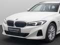BMW 320 GeschwindigReg DAB PDC Cockpit+ Sportsitz Weiß - thumbnail 18