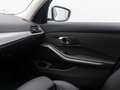 BMW 320 GeschwindigReg DAB PDC Cockpit+ Sportsitz Weiß - thumbnail 33