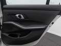 BMW 320 GeschwindigReg DAB PDC Cockpit+ Sportsitz Weiß - thumbnail 32