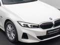 BMW 320 GeschwindigReg DAB PDC Cockpit+ Sportsitz Weiß - thumbnail 19