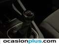 Volkswagen Golf 1.6 Highline Negro - thumbnail 5
