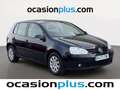 Volkswagen Golf 1.6 Highline Negro - thumbnail 2