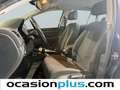 Volkswagen Golf 1.6 Highline Negro - thumbnail 8