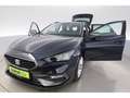 SEAT Leon 2.0 TDI ST DSG FR+LED+NAVI+VIRTUAL+AHK Blau - thumbnail 21