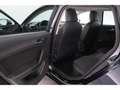 SEAT Leon 2.0 TDI ST DSG FR+LED+NAVI+VIRTUAL+AHK Blau - thumbnail 18