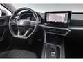 SEAT Leon 2.0 TDI ST DSG FR+LED+NAVI+VIRTUAL+AHK Blue - thumbnail 12