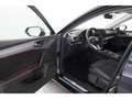 SEAT Leon 2.0 TDI ST DSG FR+LED+NAVI+VIRTUAL+AHK Blau - thumbnail 17