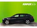 SEAT Leon 2.0 TDI ST DSG FR+LED+NAVI+VIRTUAL+AHK Blue - thumbnail 8