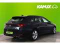 SEAT Leon 2.0 TDI ST DSG FR+LED+NAVI+VIRTUAL+AHK Blue - thumbnail 4