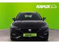 SEAT Leon 2.0 TDI ST DSG FR+LED+NAVI+VIRTUAL+AHK Blue - thumbnail 10
