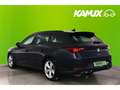 SEAT Leon 2.0 TDI ST DSG FR+LED+NAVI+VIRTUAL+AHK Blue - thumbnail 6