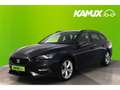 SEAT Leon 2.0 TDI ST DSG FR+LED+NAVI+VIRTUAL+AHK Blue - thumbnail 9