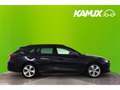 SEAT Leon 2.0 TDI ST DSG FR+LED+NAVI+VIRTUAL+AHK Blue - thumbnail 3