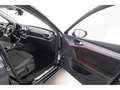 SEAT Leon 2.0 TDI ST DSG FR+LED+NAVI+VIRTUAL+AHK Blau - thumbnail 20