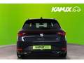 SEAT Leon 2.0 TDI ST DSG FR+LED+NAVI+VIRTUAL+AHK Blue - thumbnail 5