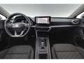 SEAT Leon 2.0 TDI ST DSG FR+LED+NAVI+VIRTUAL+AHK Blue - thumbnail 11