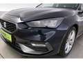 SEAT Leon 2.0 TDI ST DSG FR+LED+NAVI+VIRTUAL+AHK Blue - thumbnail 13