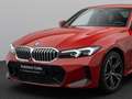 BMW 330 M Sport HUD DAB PDC Geschwindigkeitsreg Rot - thumbnail 16